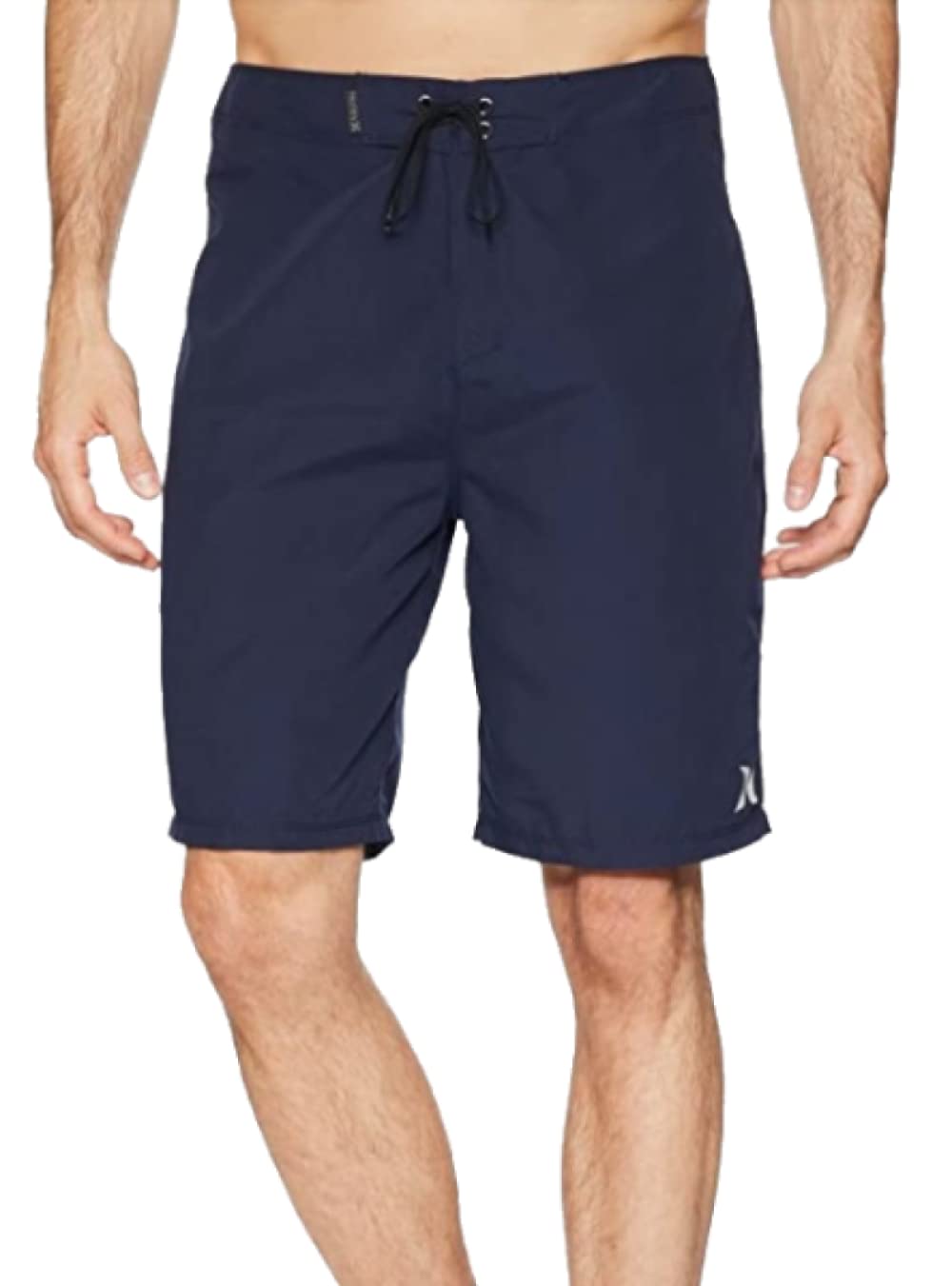 Amazon | Hurley メンズ Phantom Fabric One and Only